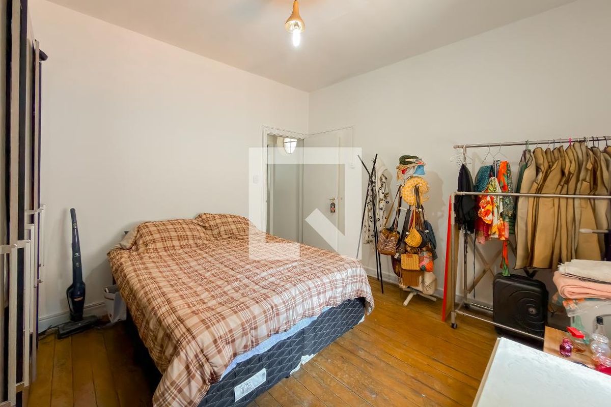 Casa, 2 quartos, 95 m² - Foto 28