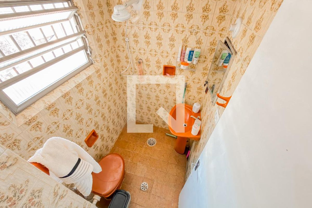 Casa, 2 quartos, 95 m² - Foto 38