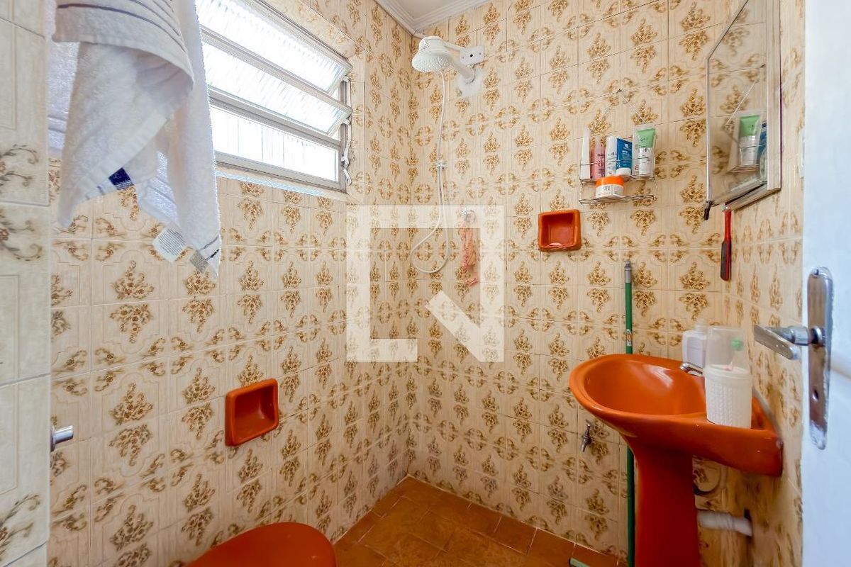 Casa, 2 quartos, 95 m² - Foto 32