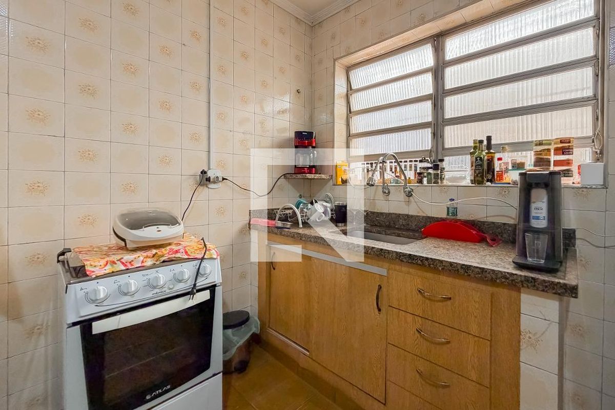 Casa, 2 quartos, 95 m² - Foto 46