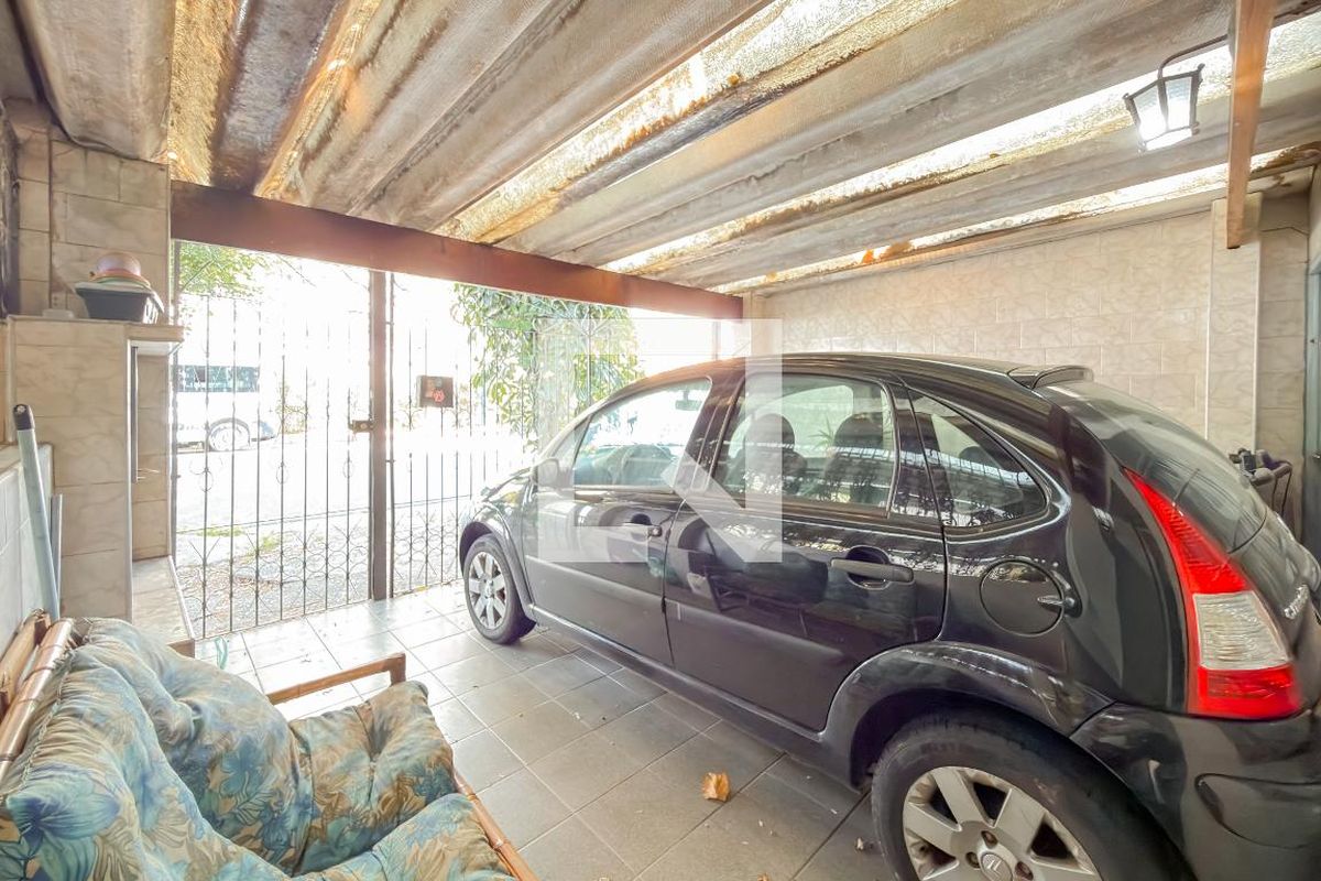 Casa, 2 quartos, 95 m² - Foto 78