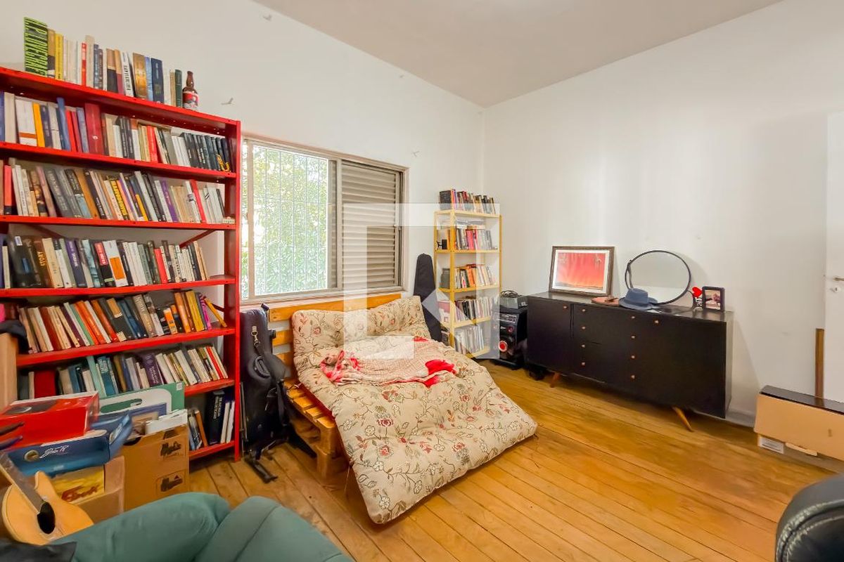 Casa, 2 quartos, 95 m² - Foto 22
