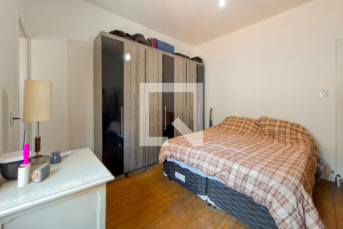 Casa, 2 quartos, 95 m² - Foto 26