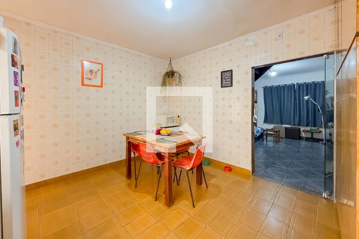Casa, 2 quartos, 95 m² - Foto 48