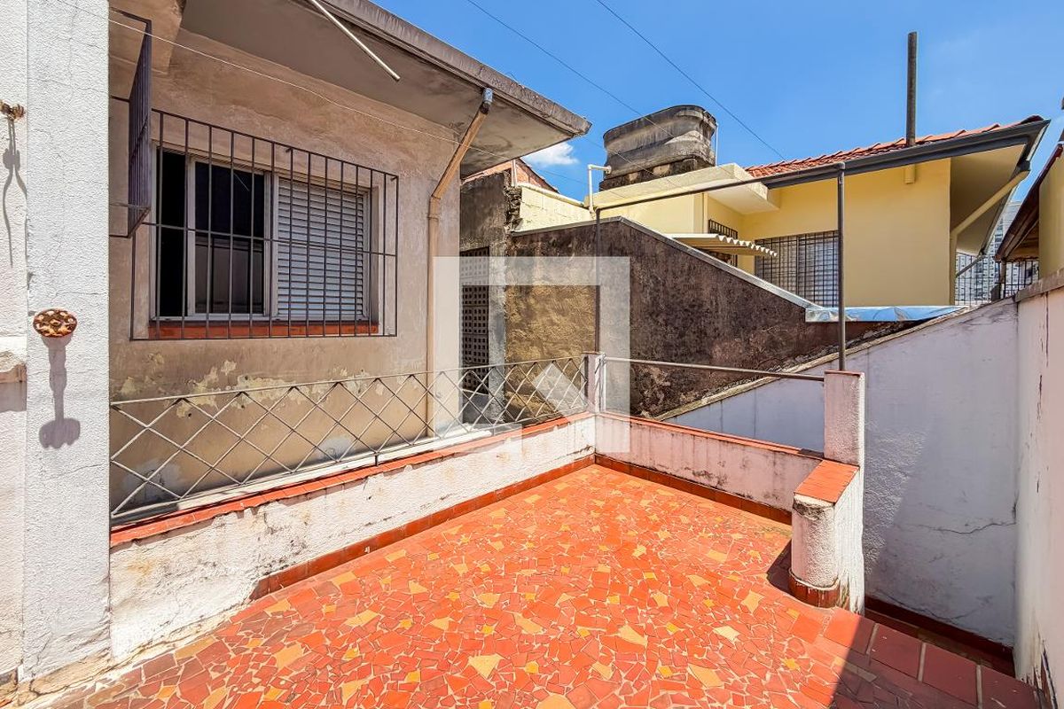 Casa, 2 quartos, 95 m² - Foto 76