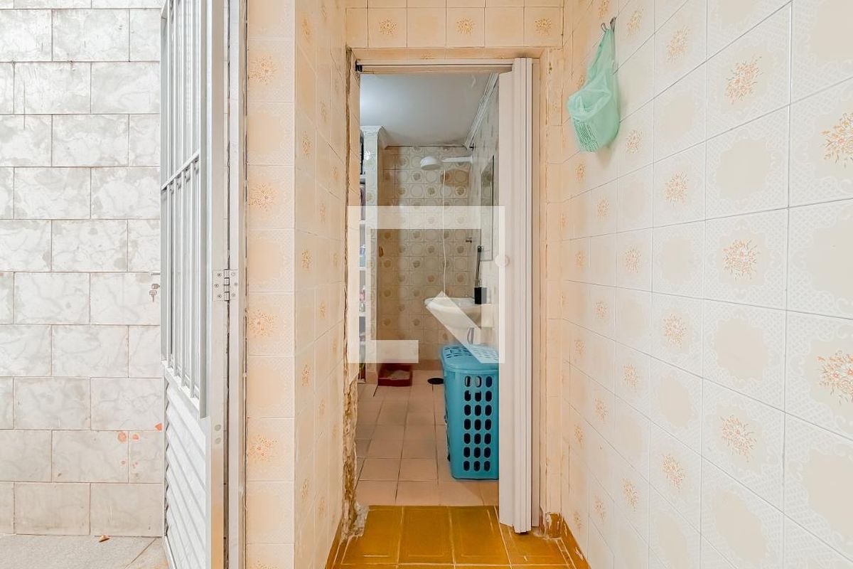 Casa, 2 quartos, 95 m² - Foto 50