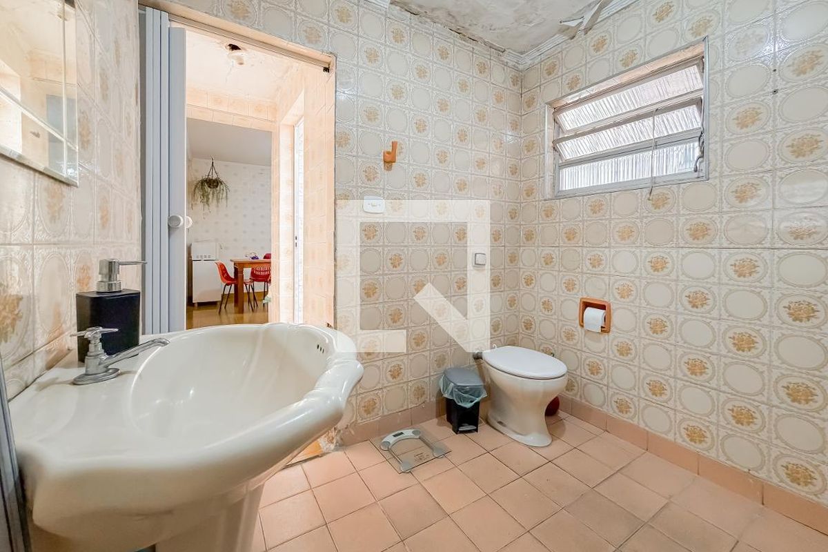 Casa, 2 quartos, 95 m² - Foto 56