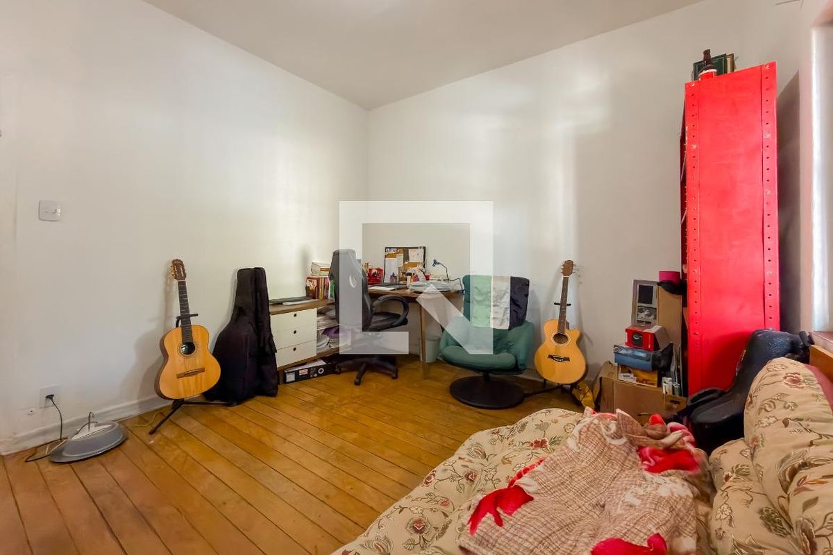 Casa, 2 quartos, 95 m² - Foto 16