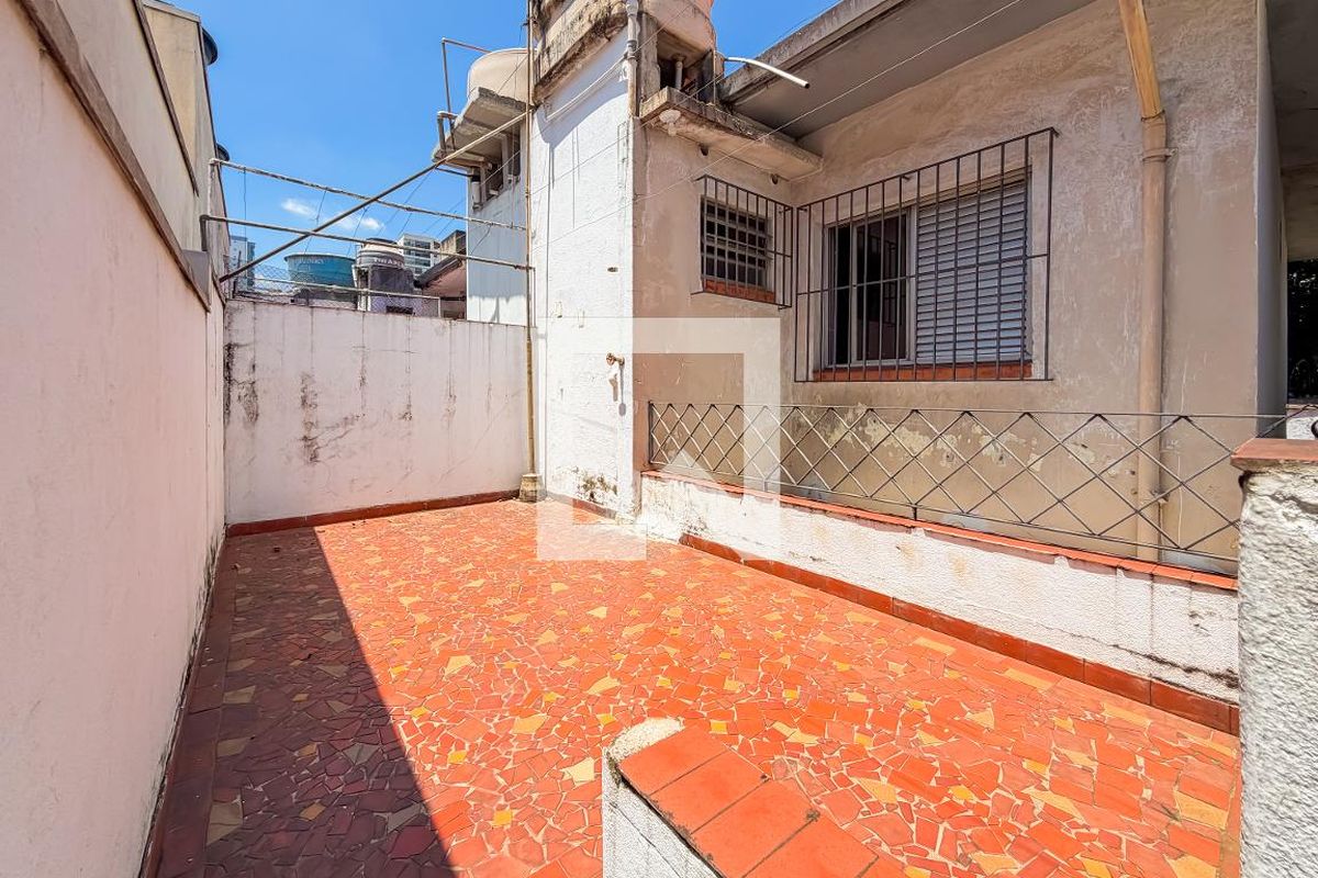 Casa, 2 quartos, 95 m² - Foto 70