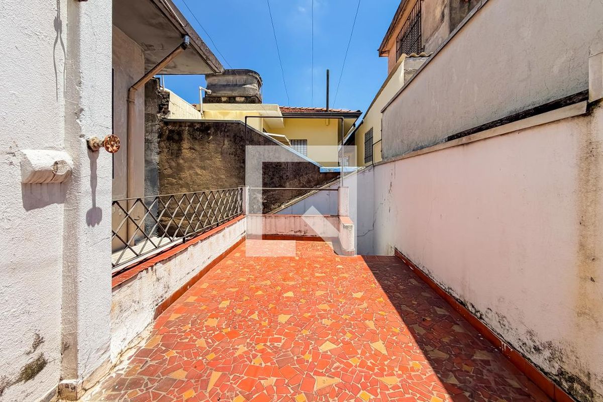 Casa, 2 quartos, 95 m² - Foto 74
