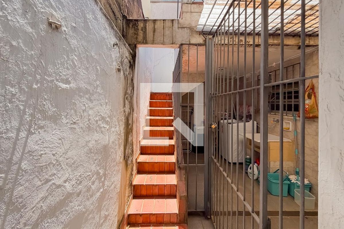 Casa, 2 quartos, 95 m² - Foto 68