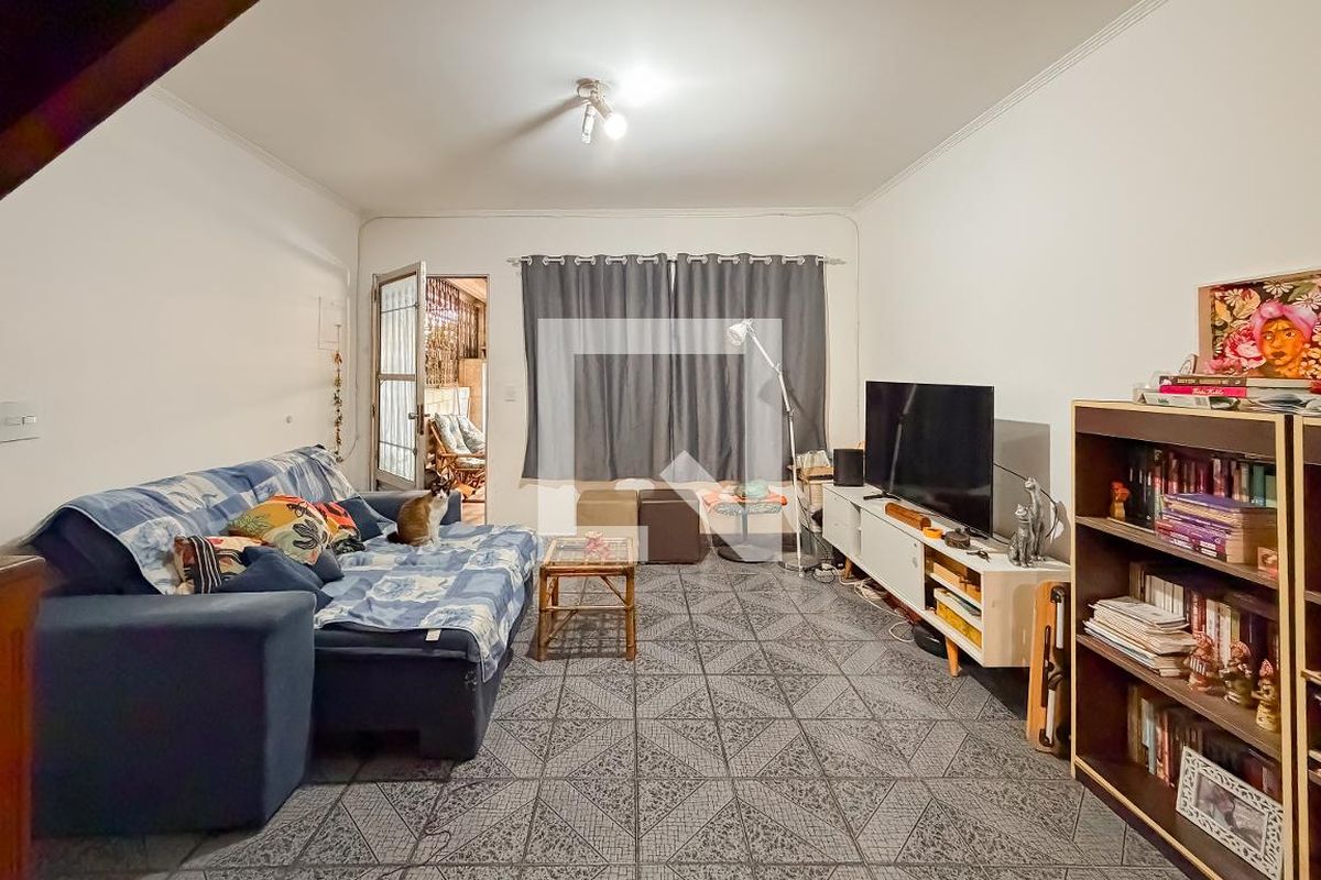 Casa, 2 quartos, 95 m² - Foto 8