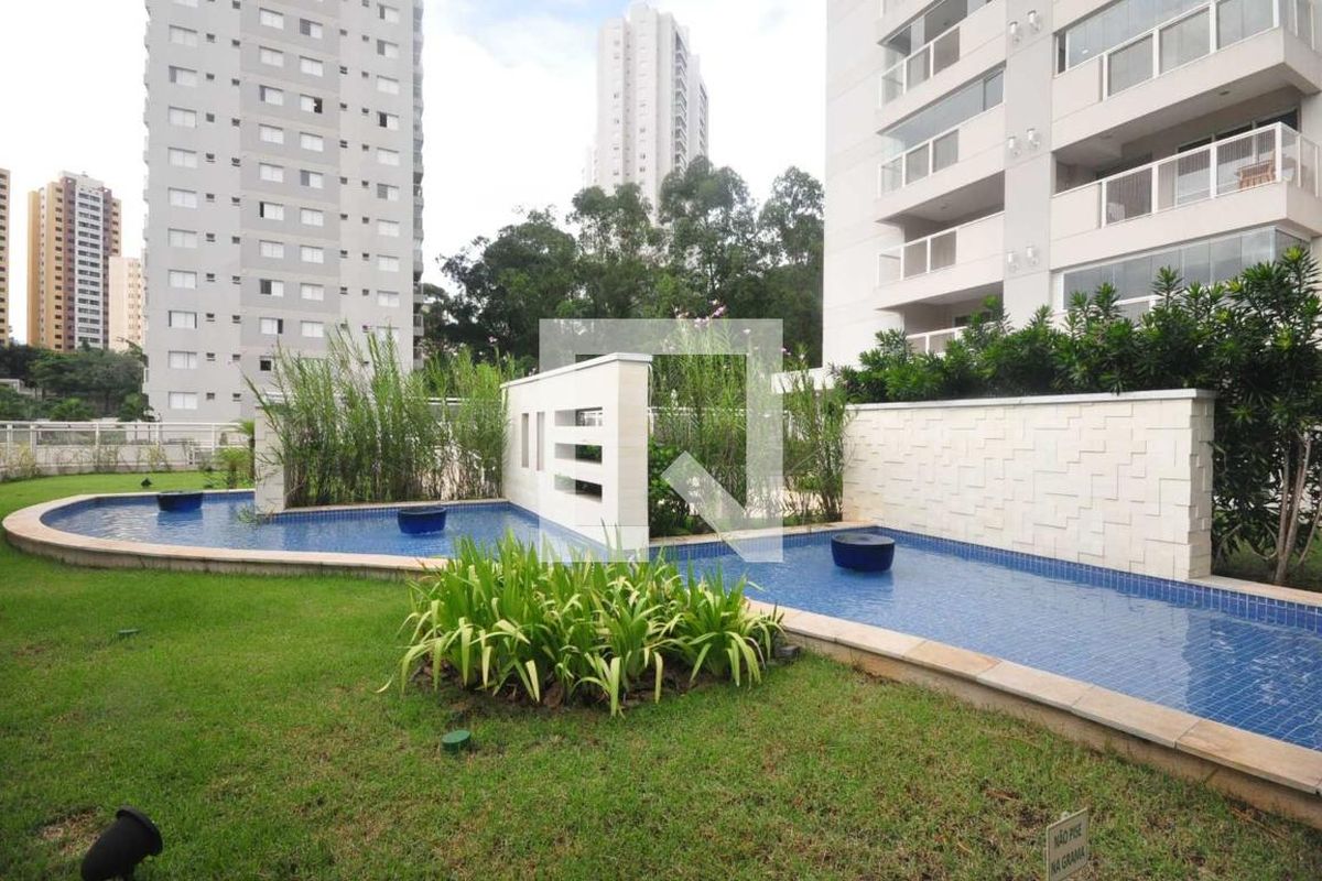 Apartamento, 2 quartos, 75 m² - Foto 86