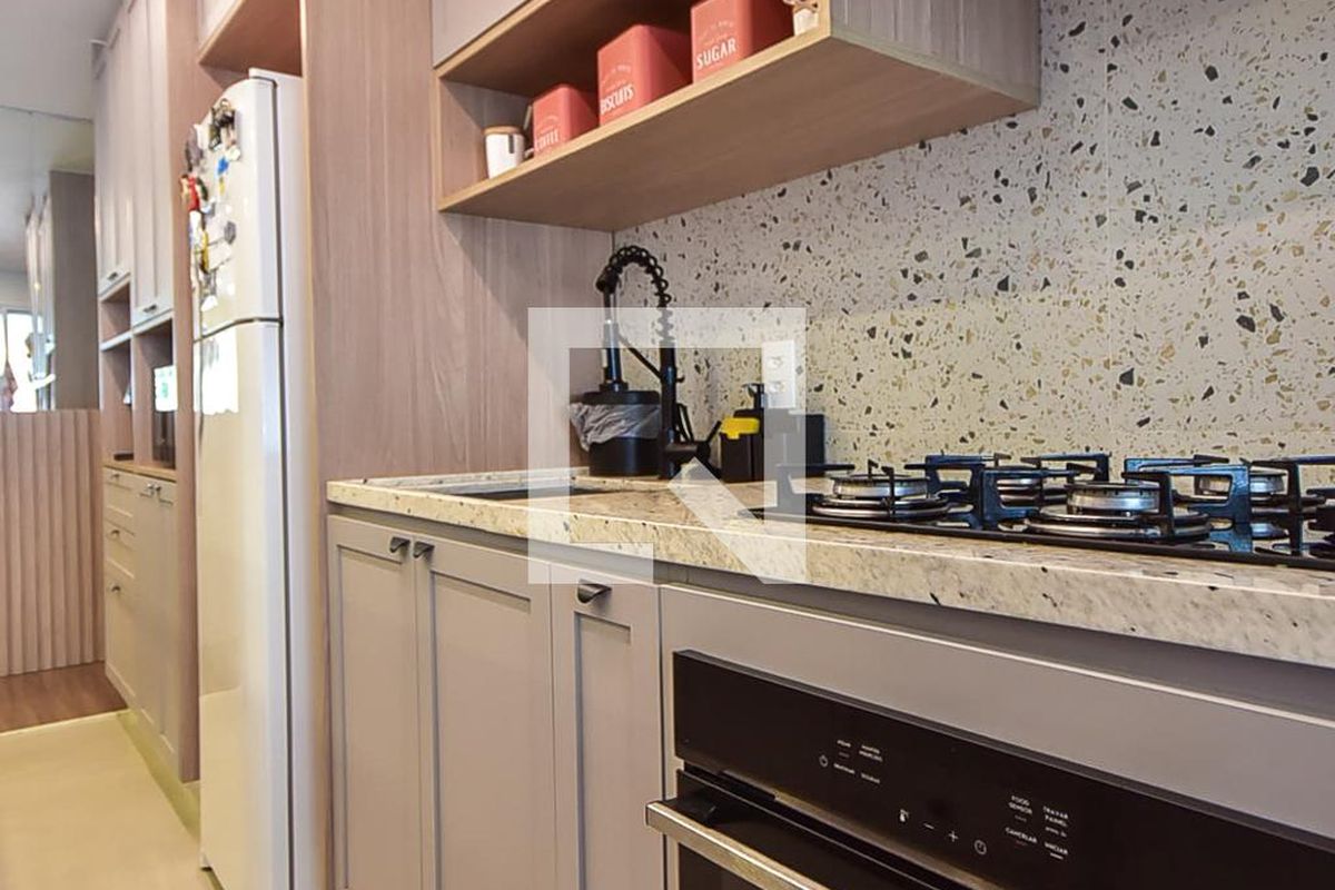 Apartamento, 2 quartos, 75 m² - Foto 70