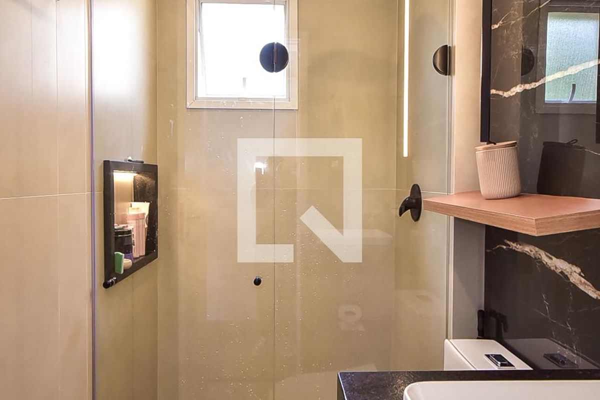 Apartamento, 2 quartos, 75 m² - Foto 64
