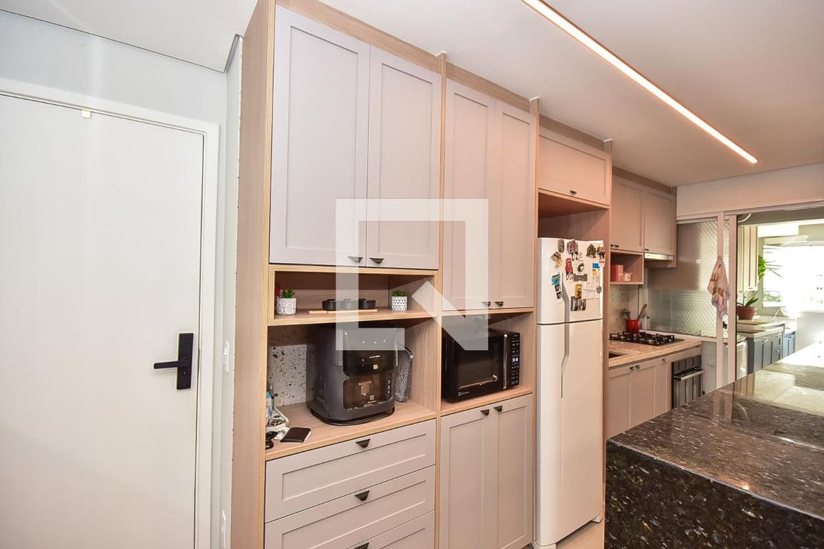 Apartamento, 2 quartos, 75 m² - Foto 68