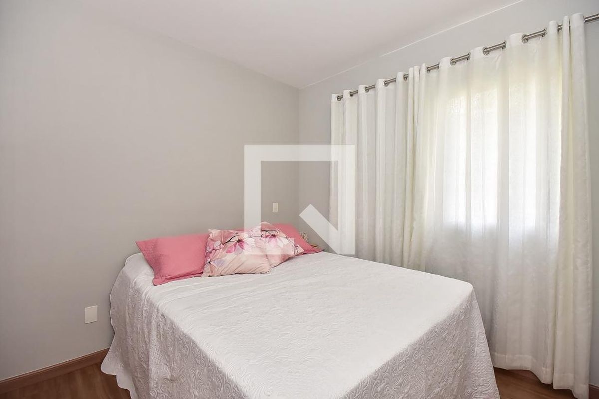Apartamento, 2 quartos, 75 m² - Foto 48
