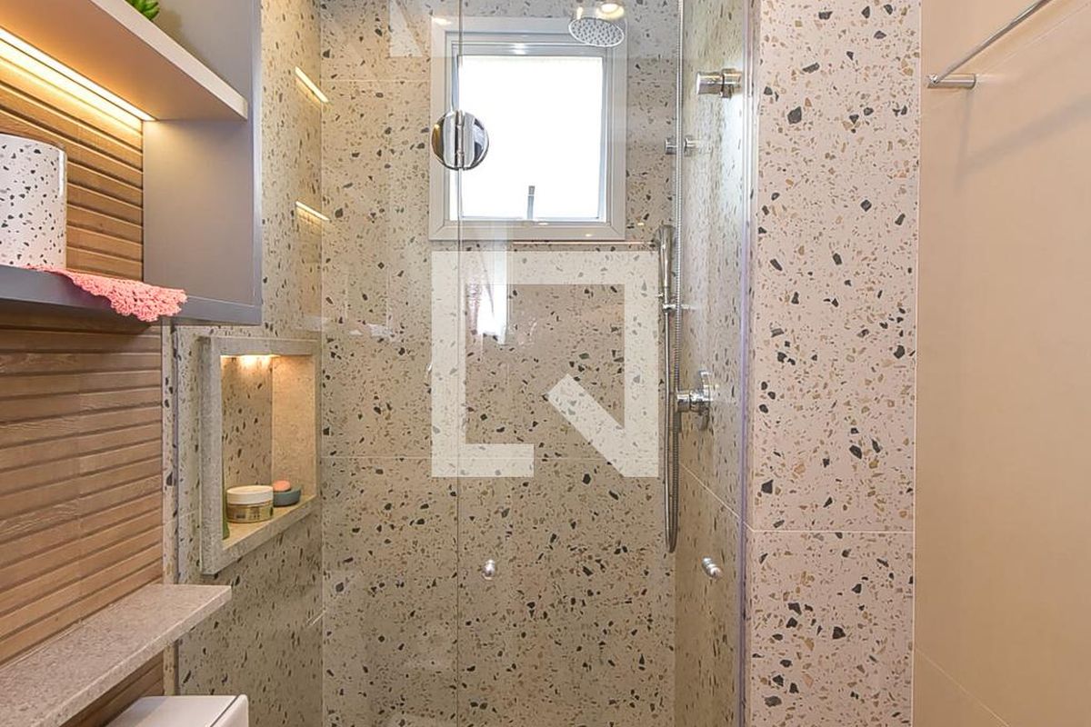 Apartamento, 2 quartos, 75 m² - Foto 42