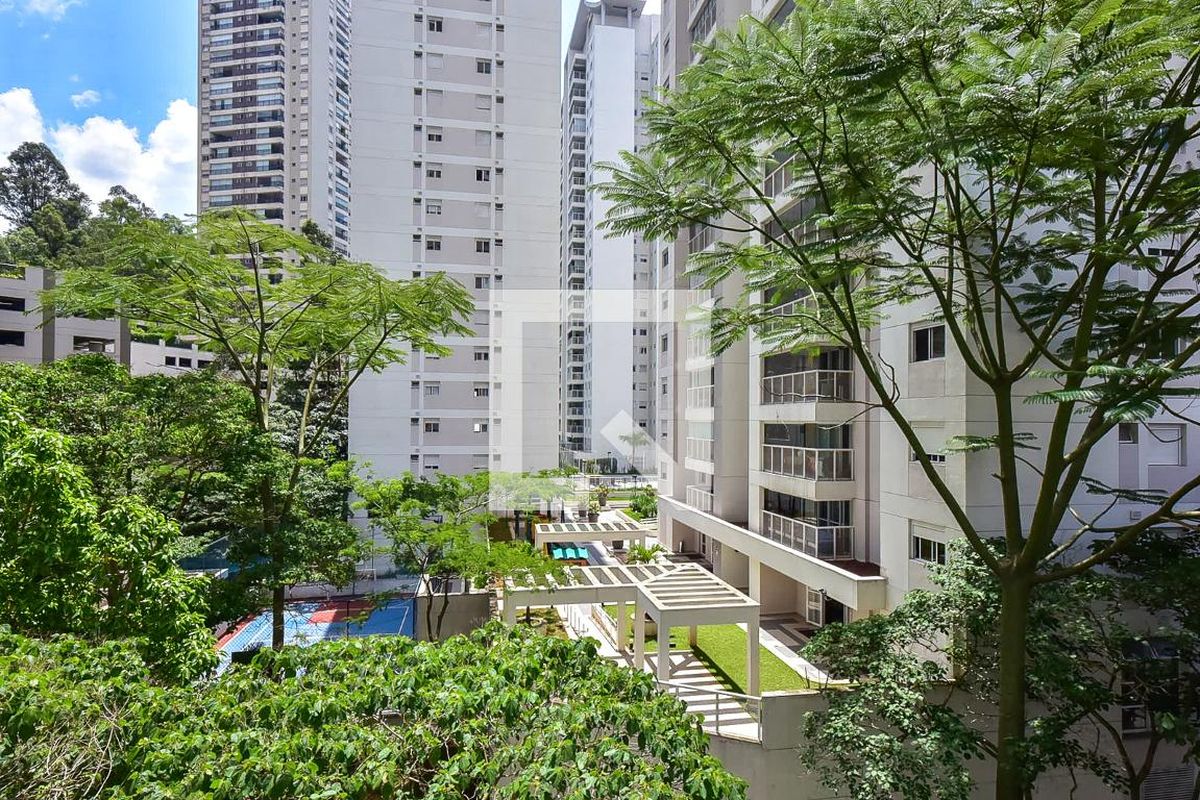 Apartamento, 2 quartos, 75 m² - Foto 26