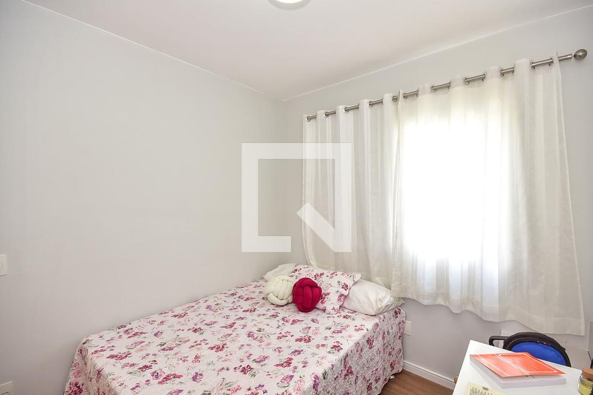 Apartamento, 2 quartos, 75 m² - Foto 32