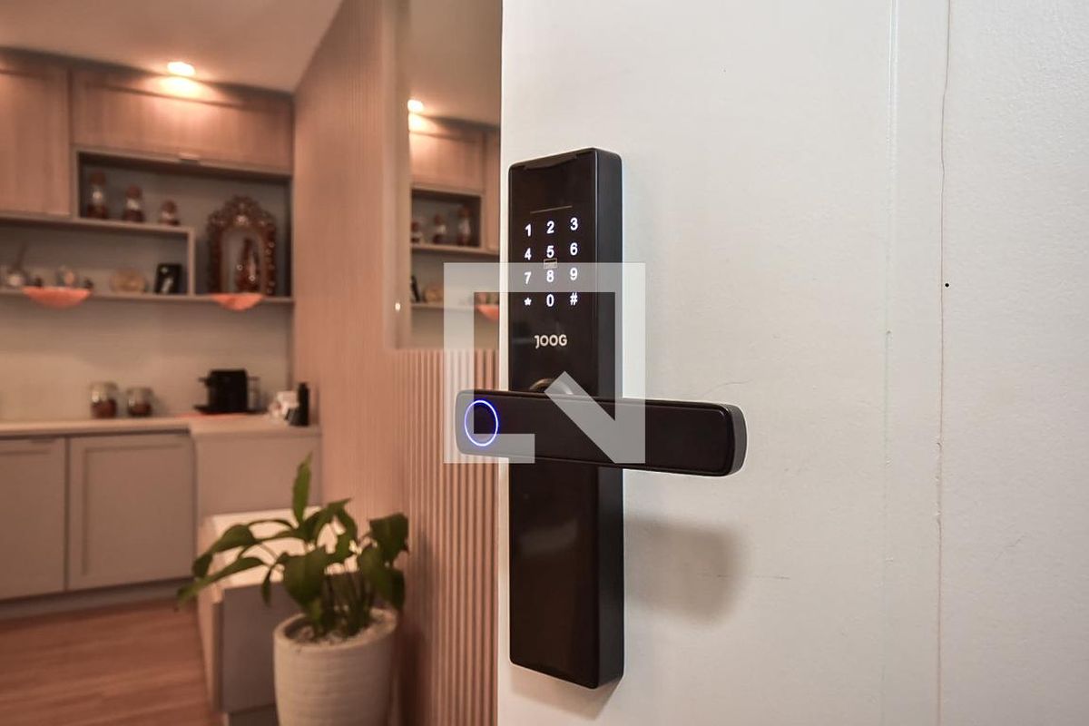 Apartamento, 2 quartos, 75 m² - Foto 28