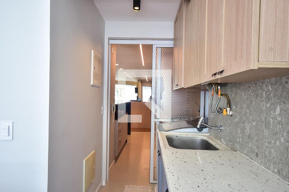 Apartamento, 2 quartos, 75 m² - Foto 78