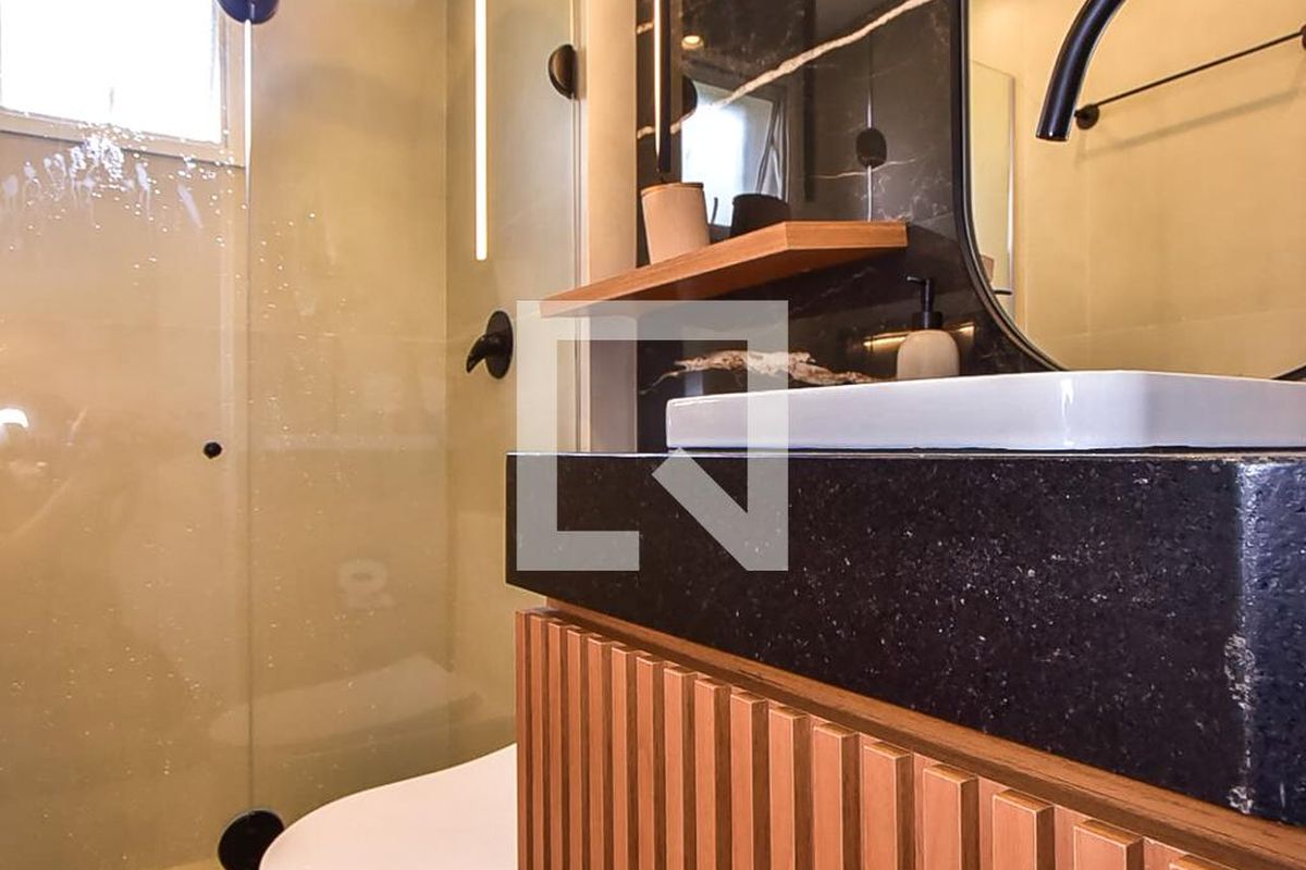 Apartamento, 2 quartos, 75 m² - Foto 60
