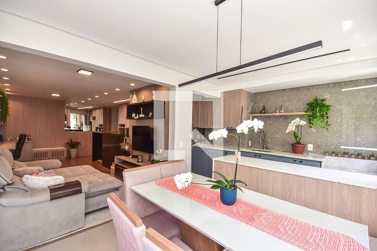 Apartamento, 2 quartos, 75 m² - Foto 18