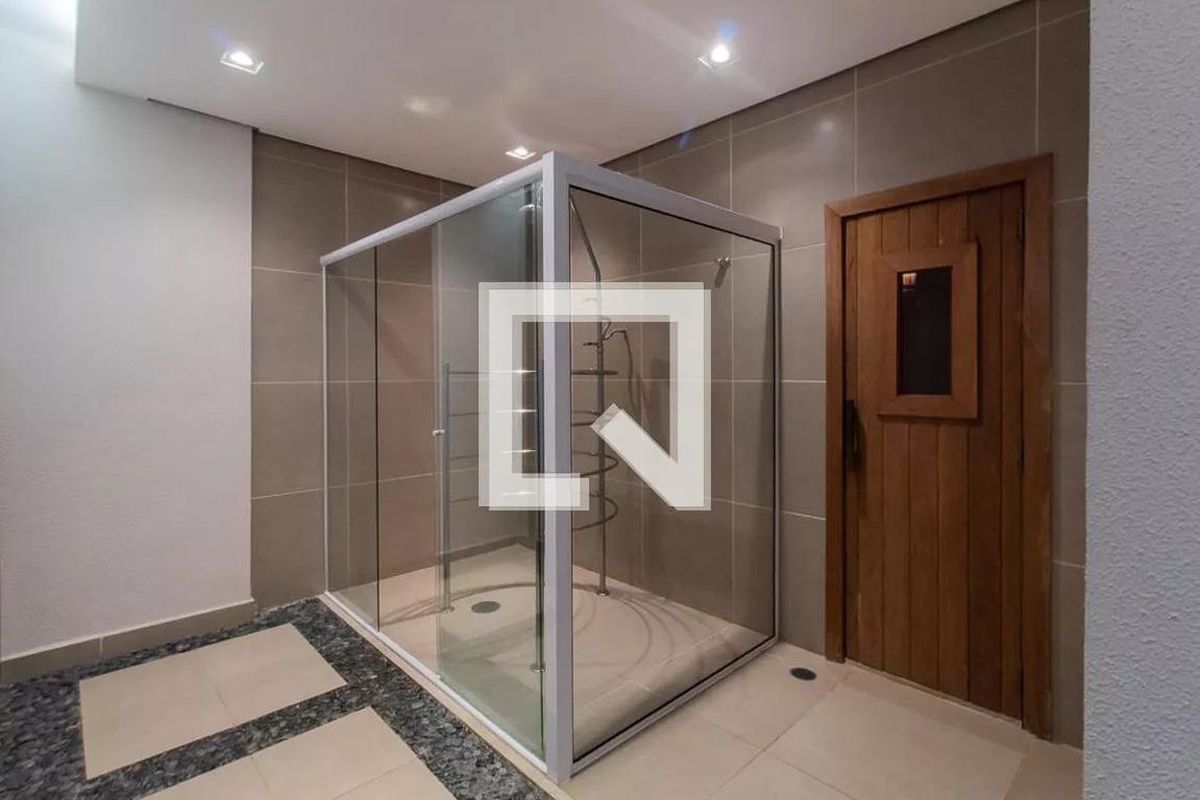 Apartamento, 2 quartos, 75 m² - Foto 102