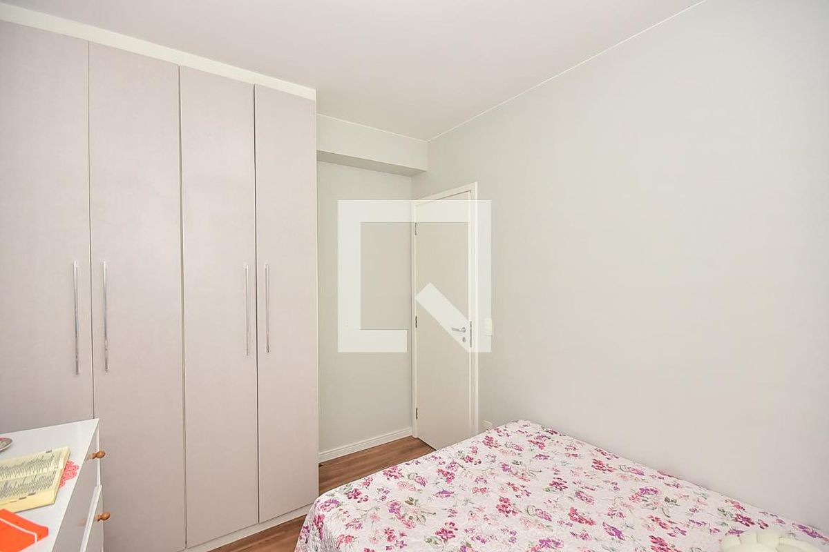 Apartamento, 2 quartos, 75 m² - Foto 34