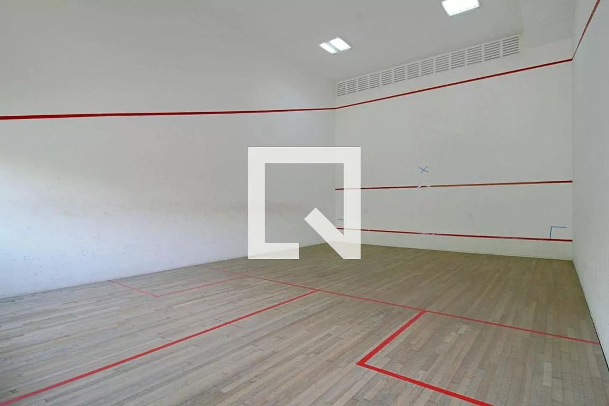 Apartamento, 2 quartos, 75 m² - Foto 100