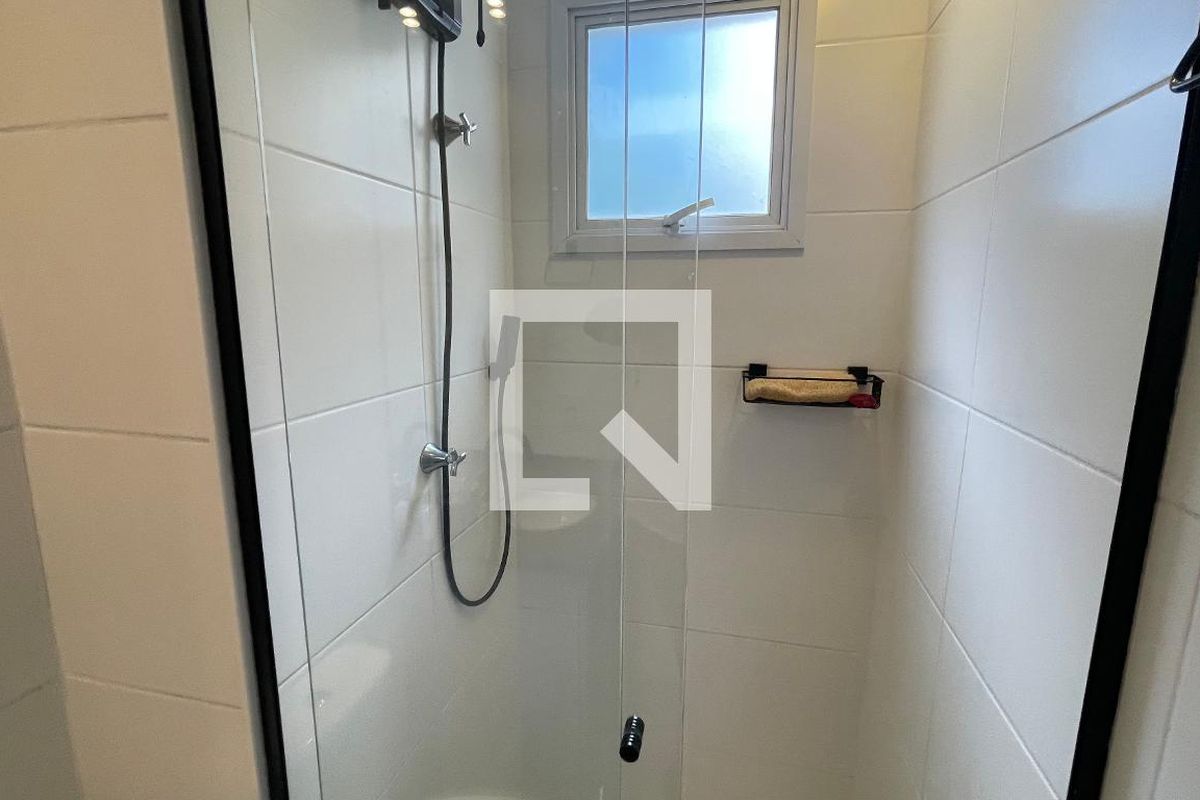 Apartamento, 1 quarto, 24 m² - Foto 52