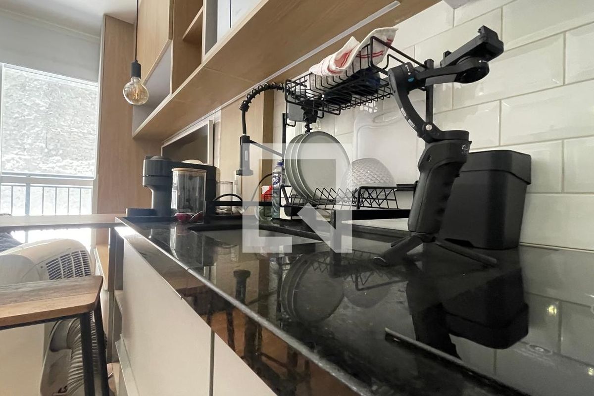 Apartamento, 1 quarto, 24 m² - Foto 76