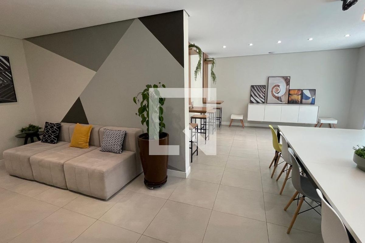 Apartamento, 1 quarto, 24 m² - Foto 104