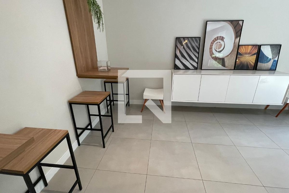 Apartamento, 1 quarto, 24 m² - Foto 94