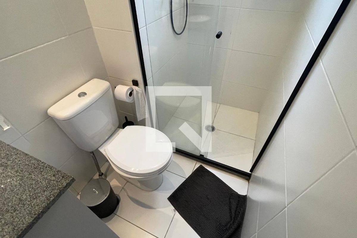 Apartamento, 1 quarto, 24 m² - Foto 54