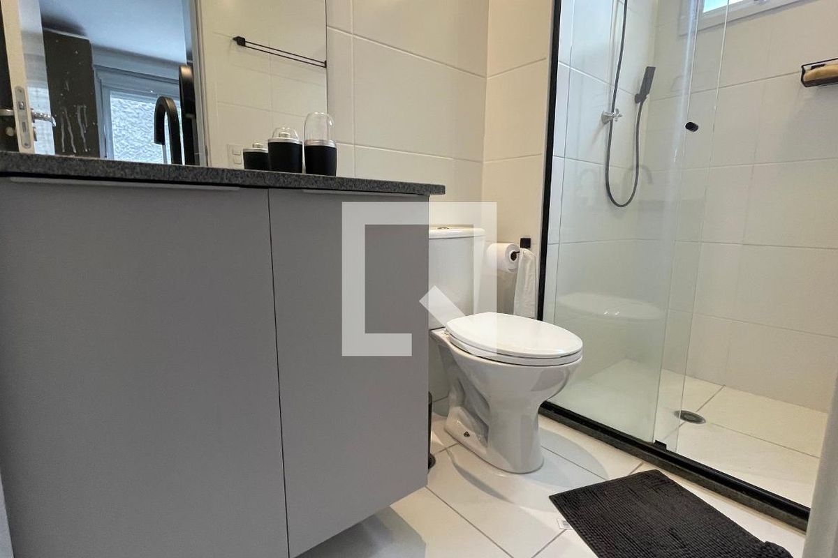 Apartamento, 1 quarto, 24 m² - Foto 46