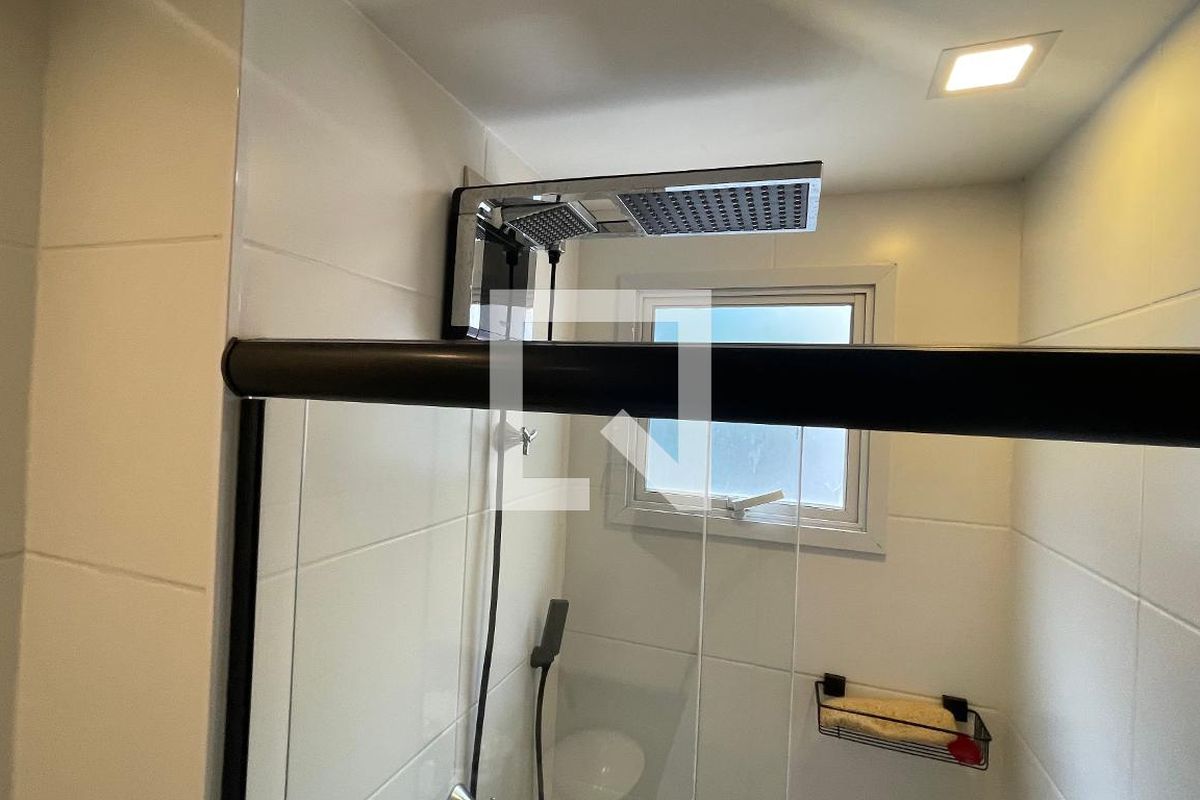 Apartamento, 1 quarto, 24 m² - Foto 50