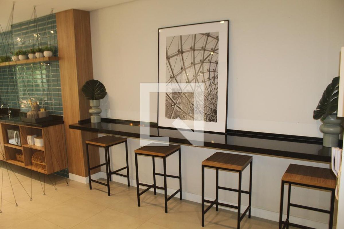 Apartamento, 1 quarto, 24 m² - Foto 28