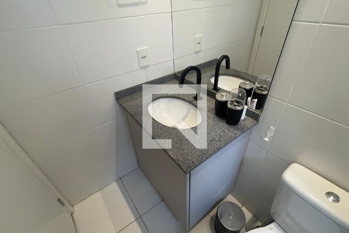 Apartamento, 1 quarto, 24 m² - Foto 56