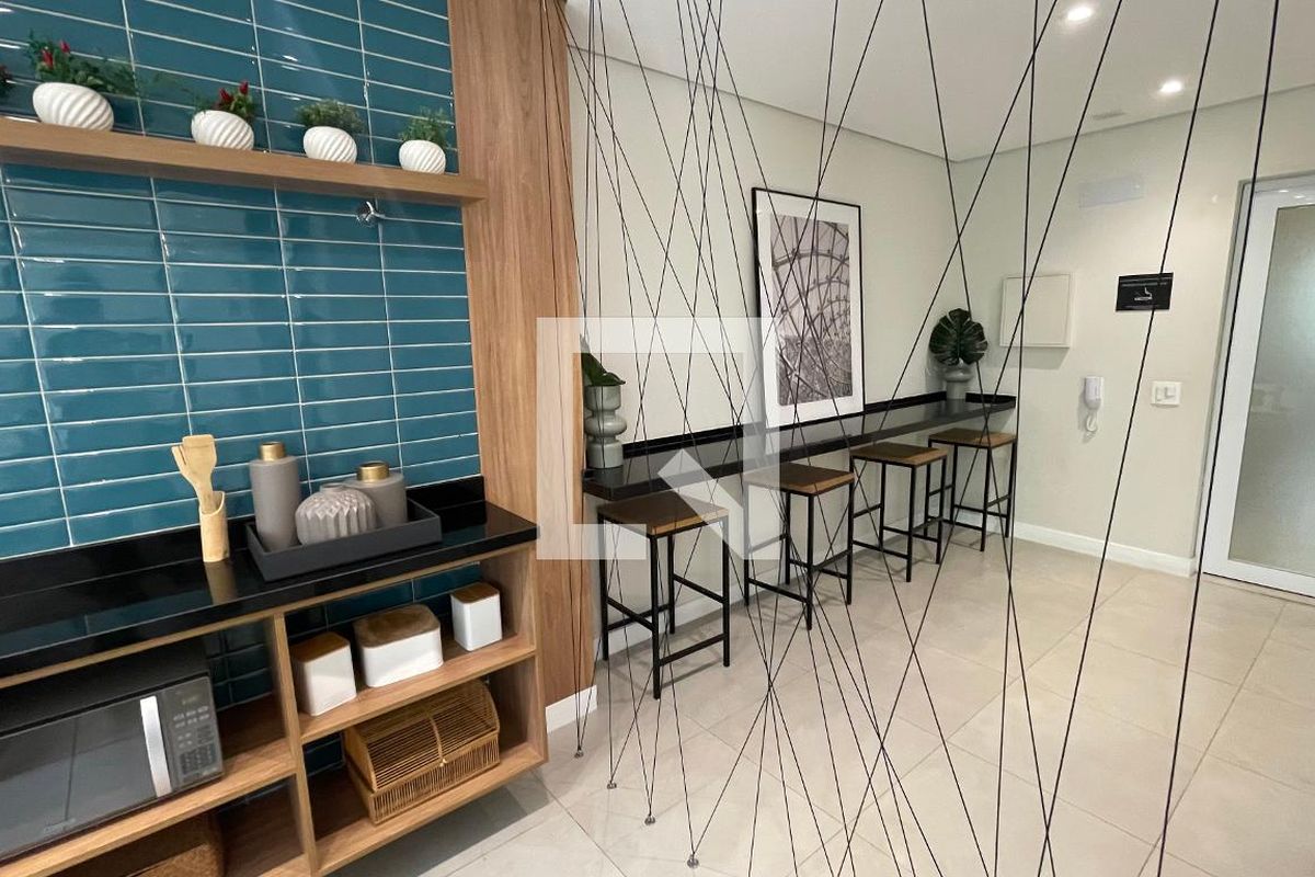 Apartamento, 1 quarto, 24 m² - Foto 102