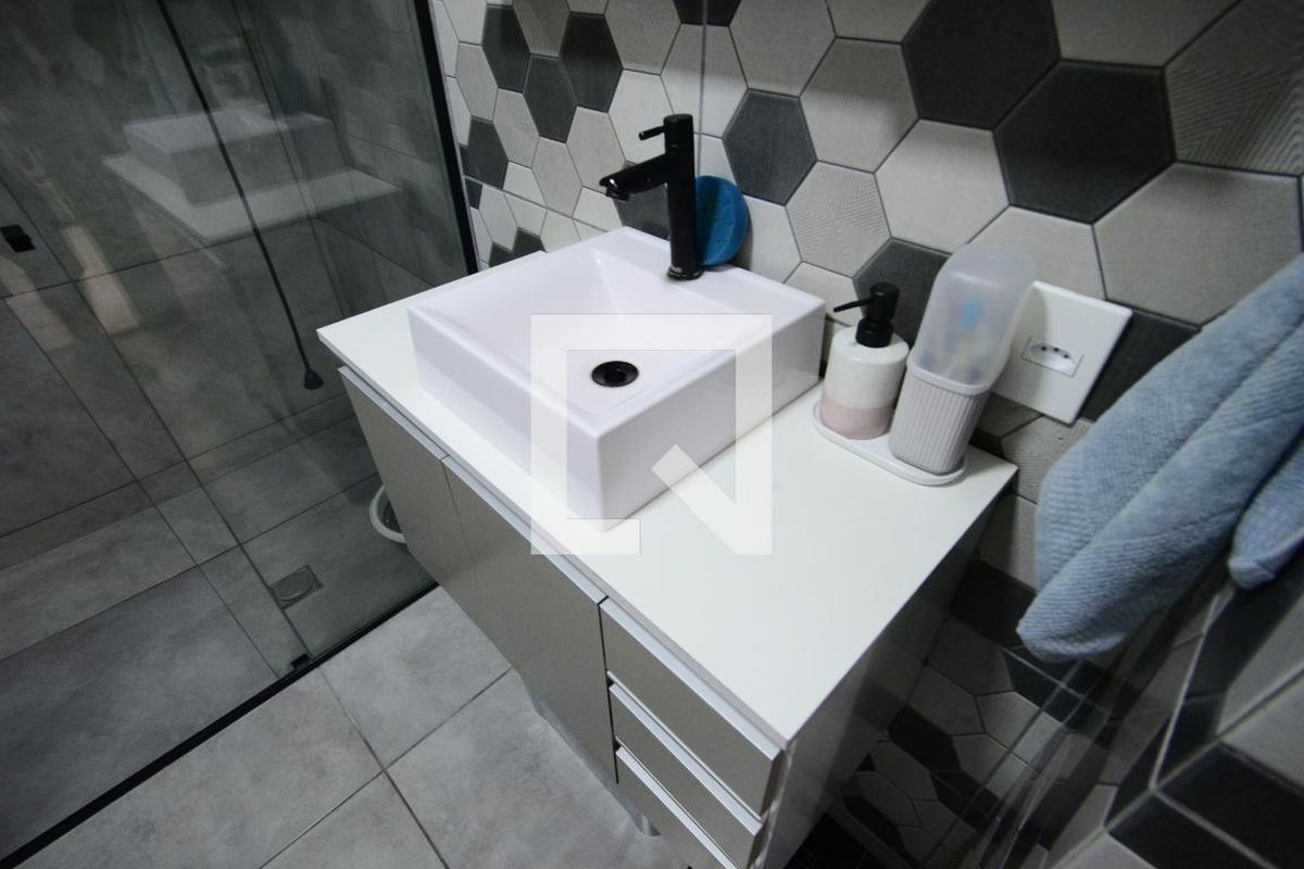 Apartamento, 1 quarto, 35 m² - Foto 24