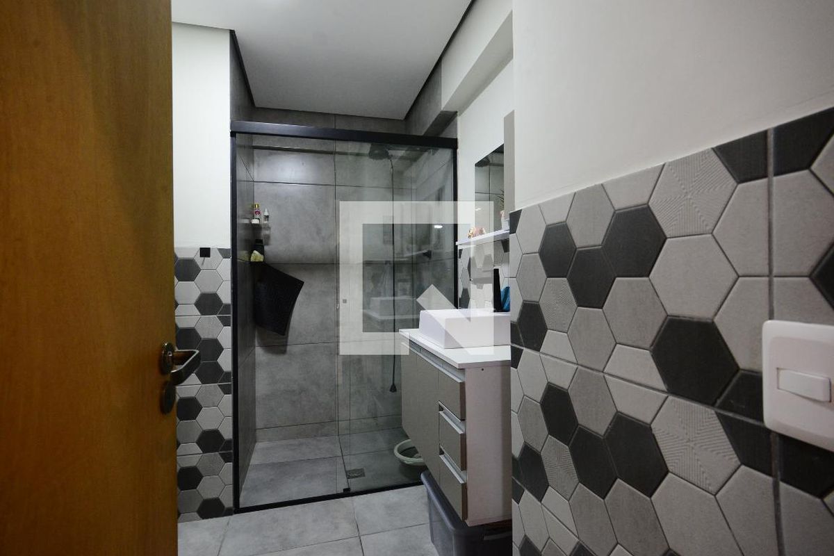 Apartamento, 1 quarto, 35 m² - Foto 20