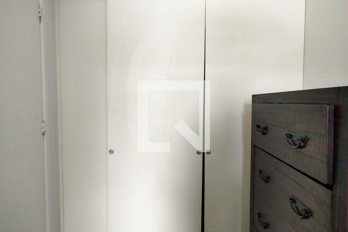 Apartamento, 3 quartos, 149 m² - Foto 84