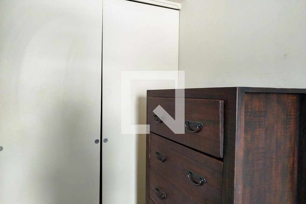 Apartamento, 3 quartos, 149 m² - Foto 86
