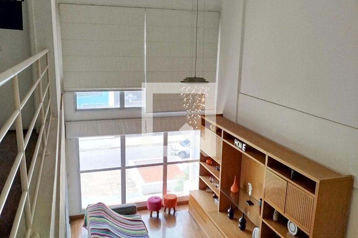 Apartamento, 3 quartos, 149 m² - Foto 68