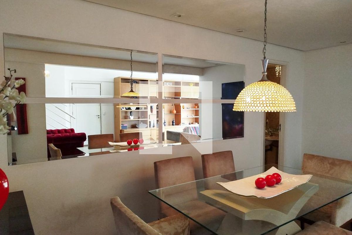 Apartamento, 3 quartos, 149 m² - Foto 20