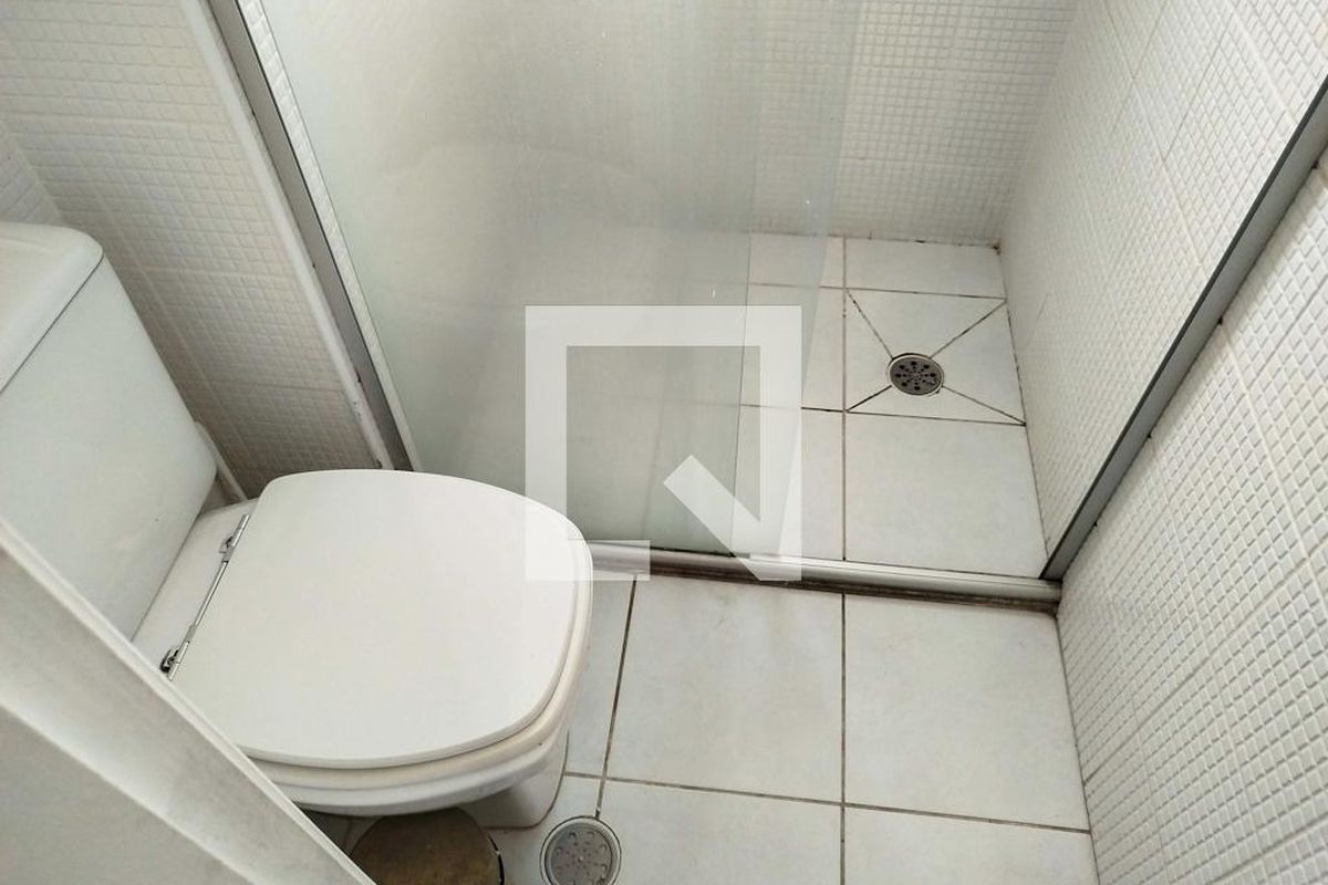 Apartamento, 3 quartos, 149 m² - Foto 128