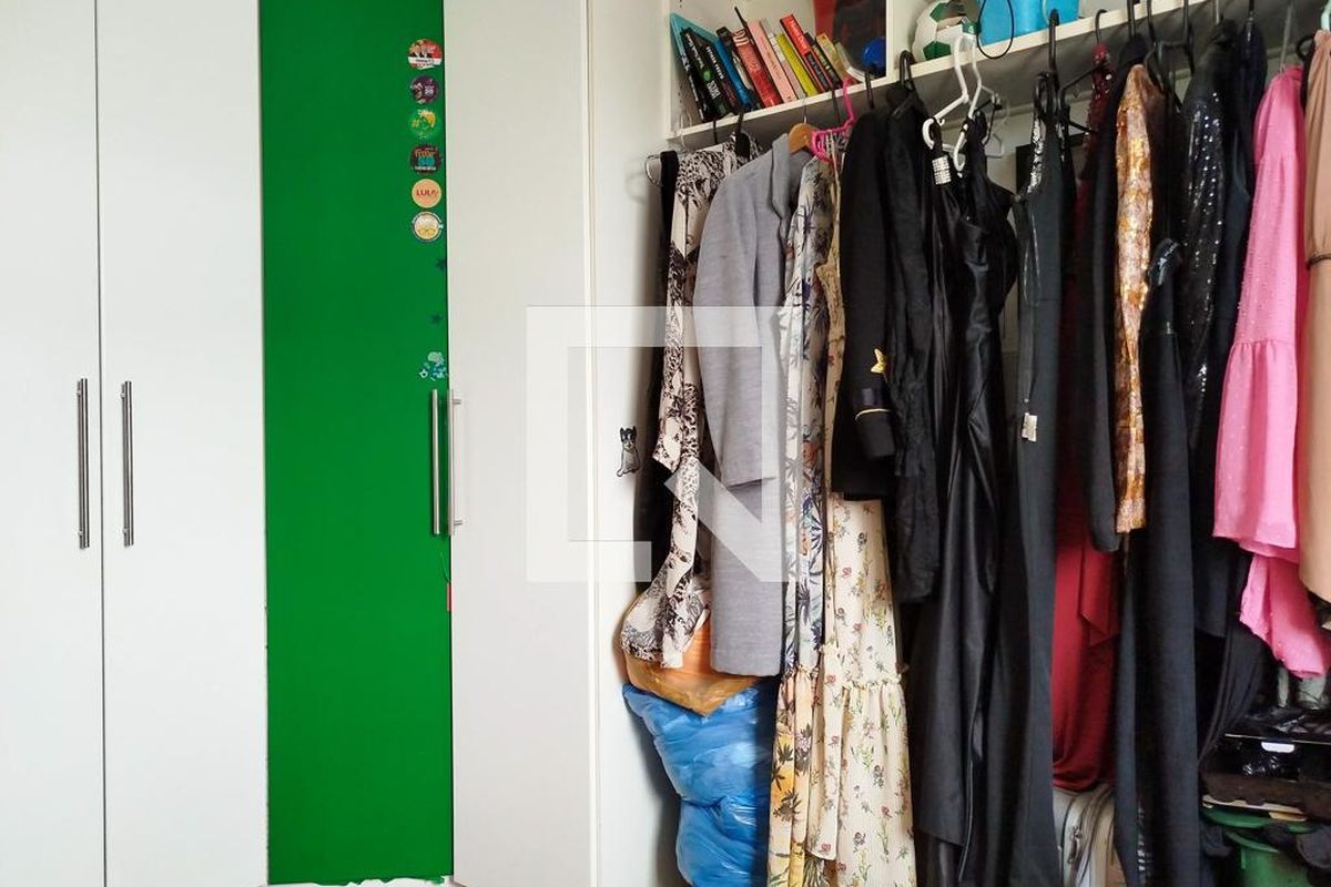 Apartamento, 3 quartos, 149 m² - Foto 110