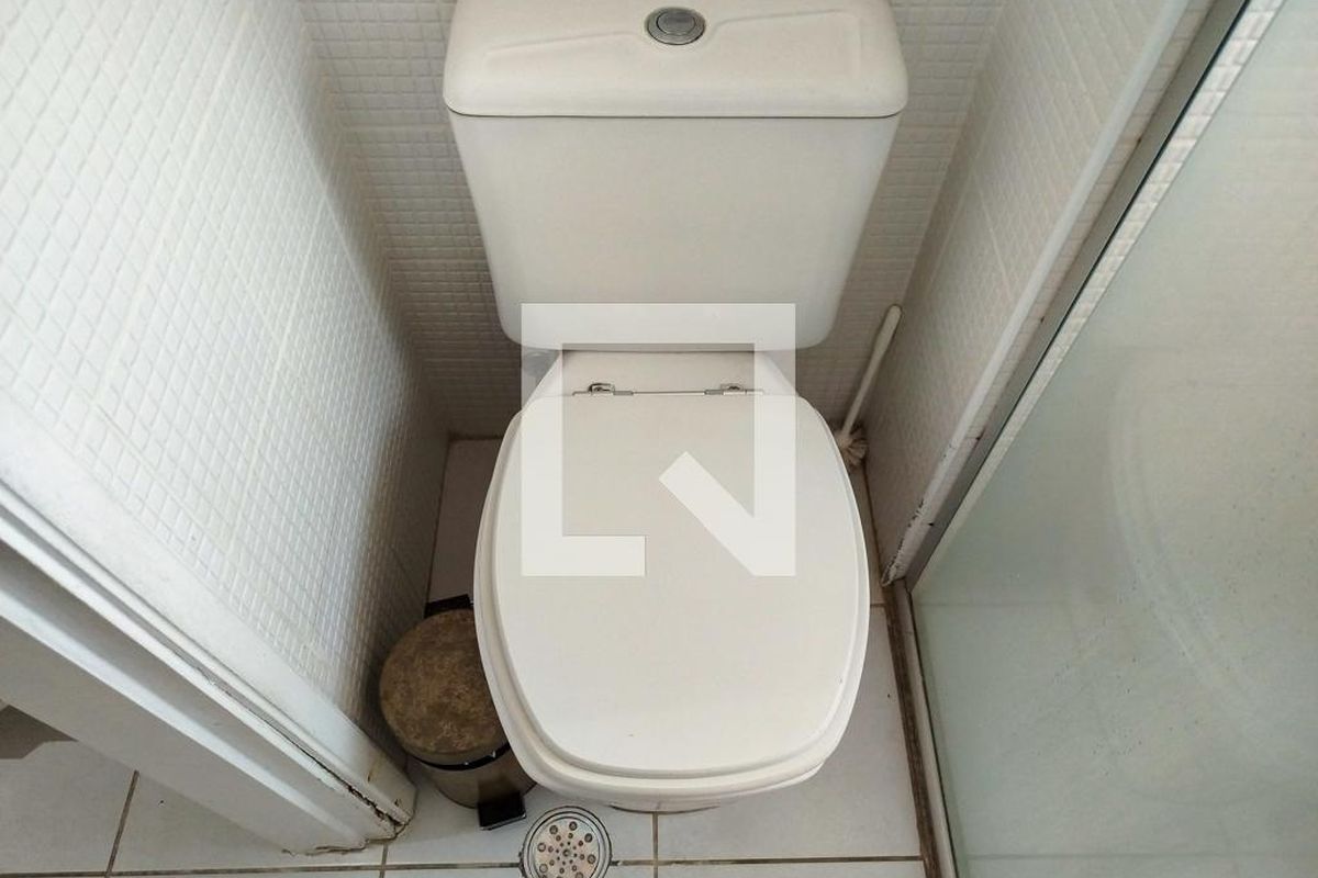 Apartamento, 3 quartos, 149 m² - Foto 126